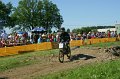 Mofarennen Durlangen 2010_Rennen (196)